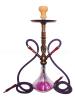 Absolute 2H Purple.jpg