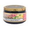 adalya-tobacco-exagelado-shisha-tobacco_1024x1024.jpg