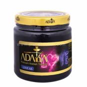 Adalya 1000 gram Hookah tobacco