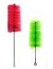 Hookah Cleaning Brushes