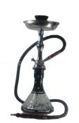 Khalil Mamoon Zoharia Hookah