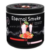 Eternal Hookah Flavor 250g