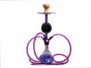 Madonna Purple 3.jpg