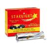 Starlight Hookah Coals