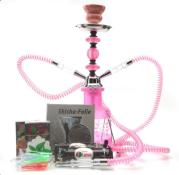 Tanya Miami Hookah KIT 2